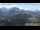 Webcam in Schönau am Königssee, 2.9 mi away