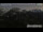 Webcam in Schönau am Königssee, 3.3 km