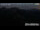 Webcam in Schönau am Königssee, 3.8 mi away