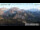 Webcam in Schönau am Königssee, 6.4 km