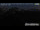 Webcam in Schönau am Königssee, 10.5 km
