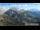 Webcam in Schönau am Königssee, 7.6 km