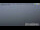 Webcam in Schönau am Königssee, 2.5 mi away