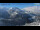 Webcam in Schönau am Königssee, 11.8 km entfernt