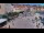 Webcam in Rovinj, 0.2 km