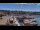 Webcam in Rovinj, 8.1 km entfernt