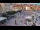 Webcam in Rovigno, 0.2 km