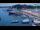 Webcam in Rovinj, 10.9 km
