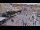 Webcam in Rovigno, 9.5 km