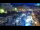 Webcam in Rovigno, 0.1 km