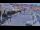 Webcam in Rovinj, 0.1 km entfernt