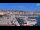 Webcam in Rovinj, 4.2 mi away