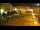 Webcam in Rovinj, 8.1 km entfernt