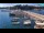 Webcam in Rovinj, 5.3 mi away