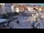 Webcam in Rovinj, 4.2 mi away
