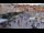 Webcam in Rovinj, 10.9 km entfernt