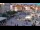 Webcam in Rovinj, 3.7 mi away