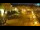 Webcam in Rovinj, 0.2 km entfernt