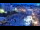 Webcam in Rovinj, 10.9 km