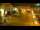 Webcam in Rovinj, 10.1 km entfernt