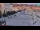 Webcam in Rovigno, 8.1 km