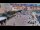 Webcam in Rovinj, 12.8 km entfernt