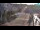Webcam in Rovinj, 10.7 km