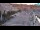 Webcam in Rovinj, 10.7 km