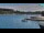 Webcam in Rovinj, 0.1 mi away