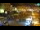 Webcam in Rovigno, 10.9 km
