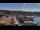 Webcam in Rovinj, 4.2 mi away