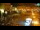 Webcam in Rovinj, 10.9 km entfernt