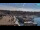Webcam in Rovigno, 10.1 km