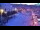 Webcam in Rovinj, 8.1 km