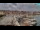 Webcam in Rovinj, 0 mi away
