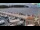 Webcam in Rovigno, 8.1 km