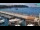 Webcam in Rovinj, 4.2 mi away