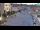 Webcam in Rovinj, 0.1 km entfernt