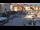 Webcam in Rovinj, 10.9 km