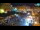 Webcam in Rovigno, 0.4 km