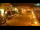 Webcam in Rovinj, 0.4 km entfernt