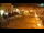 Webcam in Rovinj, 0.1 km entfernt