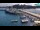Webcam in Rovinj, 5.3 mi away