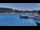 Webcam in Rovinj, 0.1 mi away