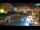 Webcam in Rovinj, 9.7 km entfernt