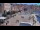 Webcam in Rovinj, 32.9 km entfernt
