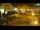 Webcam in Rovigno, 0.1 km