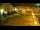 Webcam in Rovinj, 10.9 km entfernt