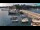 Webcam in Rovinj, 0.4 km