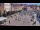 Webcam in Rovinj, 0.4 km
